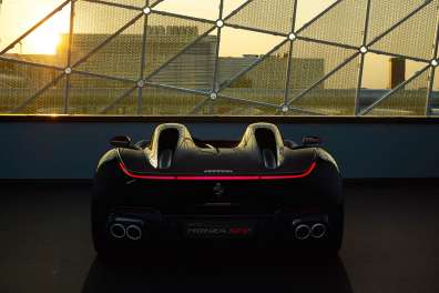 180962_car_monza_sp2.jpg