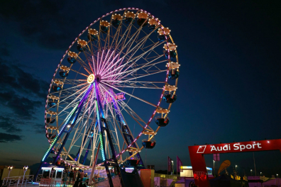 24h_2019_Ravenol_Riesenrad_im_Fahrerlager_Foto_ADAC_GruppeC___1024x683.jpg