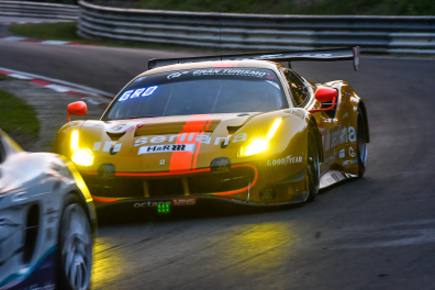 2022_N24h_Race_Thu_Quali2_1070.JPG