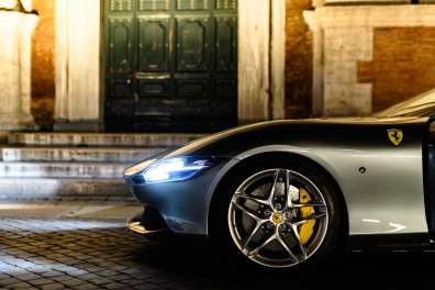 200029_car_ferrari_roma_min.jpg