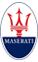GARANTIEPROGRAMM MASERATI