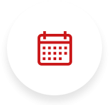 an Ihrem bevorzugten Termin