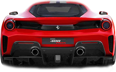 SPAREN SIE SICH ZEIT UND ANFAHRTSWEGE 2