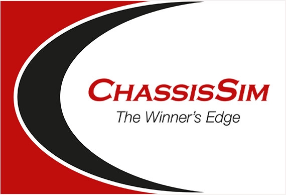 octane126 - Ihr Partner für ChassisSim Simulationen und Dienstleistungen  