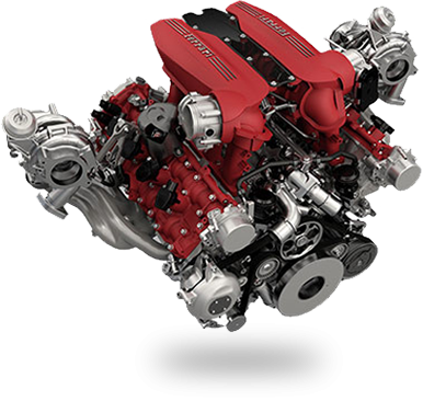 GET YOUR SYSTEMS READY