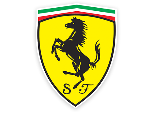 GEKOMMEN, UM ZU SIEGEN