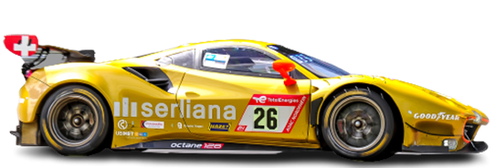 WANT TO GROW TO THE NEXT LEVEL?