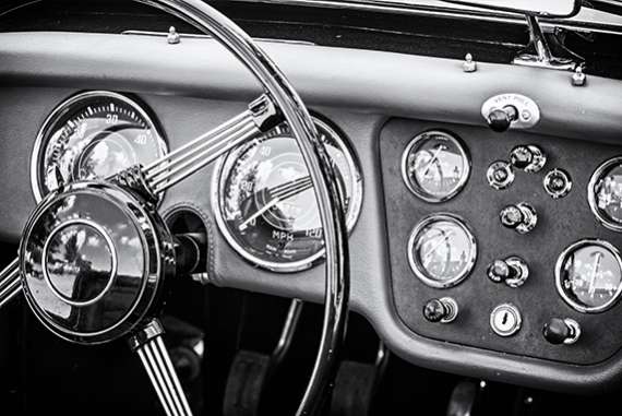 ERSCHAFFEN SIE EINE NEUE LEGENDE