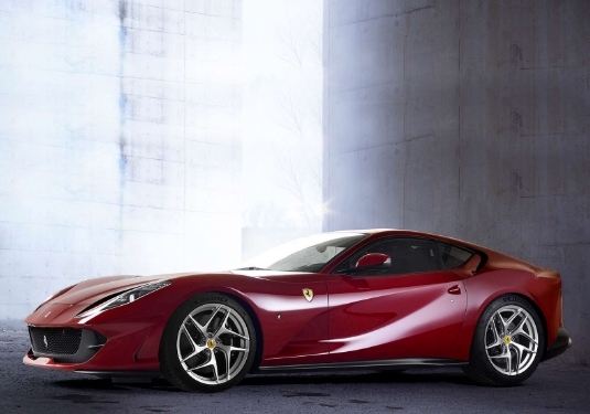 GEBEN SIE IHRE LEIDENSCHAFT IN DIE BESTEN HÄNDE