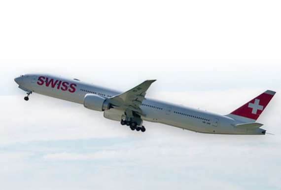 SAVE TIME AND ENJOY THE RIDE