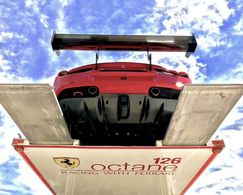 BEANTRAGEN SIE JETZT IHR EXKLUSIVES ANGEBOT!