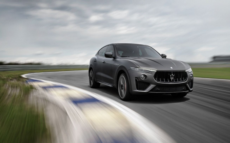 ABENTEUERLICHER. CHARAKTER