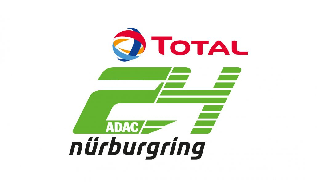 24H Nürburgring 2022 ZEITPLAN 