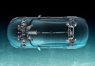 Neues 10- Jahres- Garantie-Programm bei Maserati News