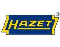 Hazet 
