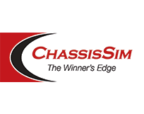 ChassisSim