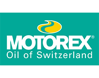 Motorex