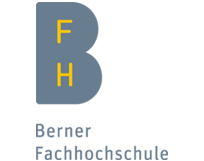 Berner Fachhochschule