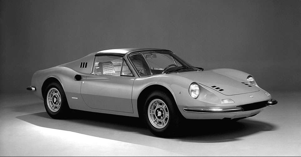 GRENZENLOSE FREIHEIT