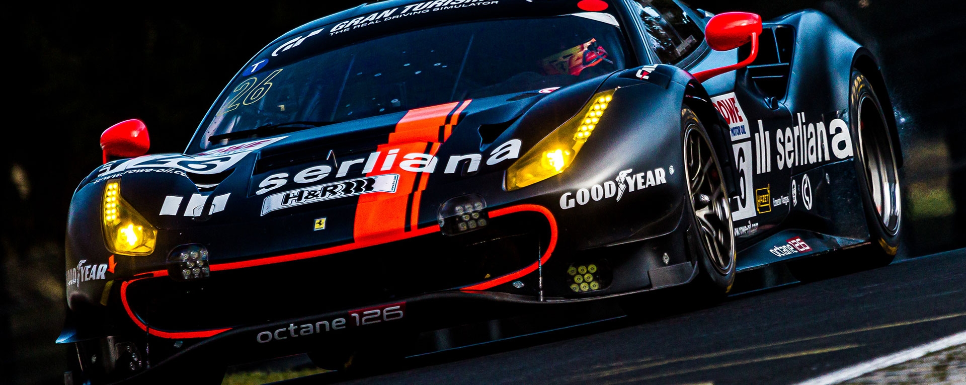 EVENTS 2022 Main Slide