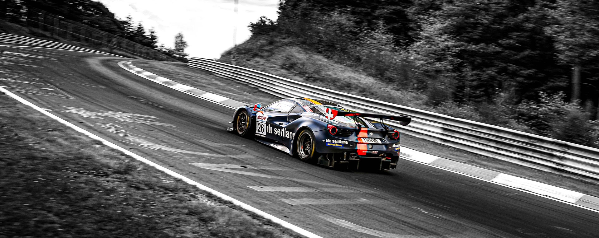 EVENTS 2022 Main Slide