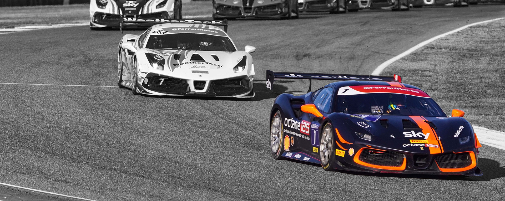 EVENTS 2022 Main Slide