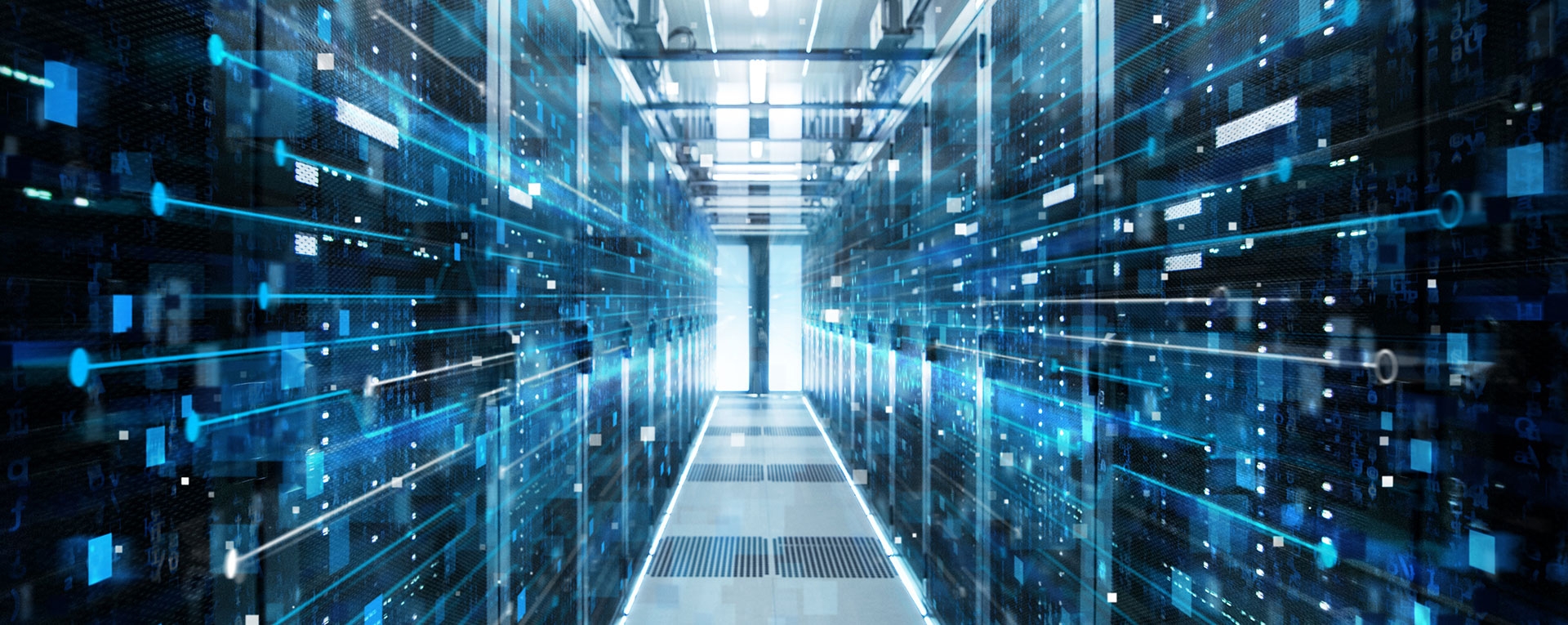 UNLOCK YOUR SPEED Main Slide