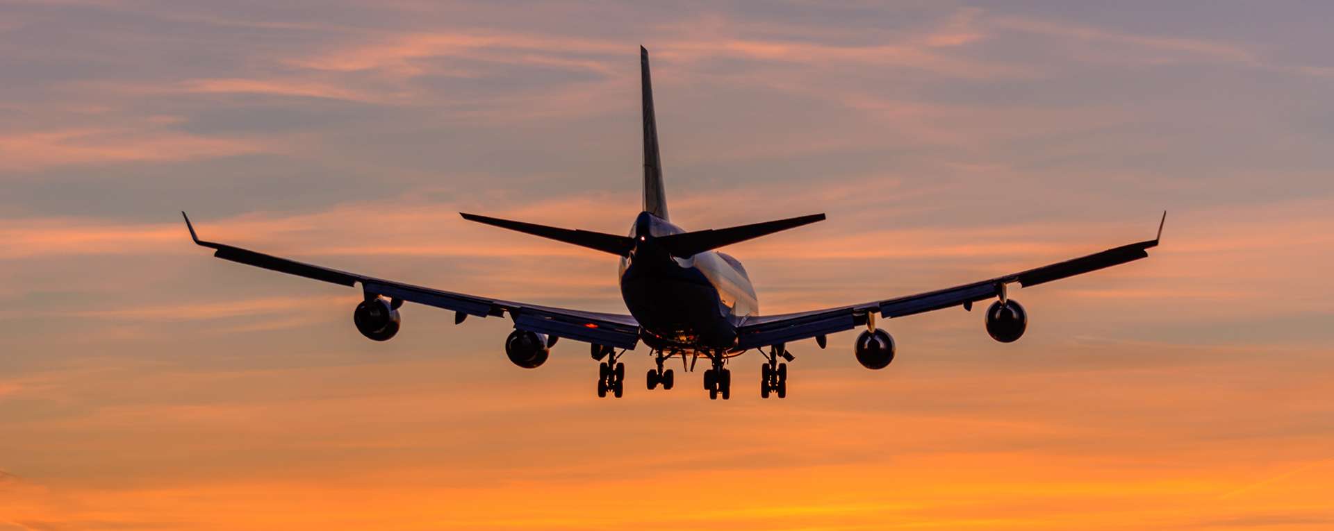 AIRPORT SHUTTLE Main Slide